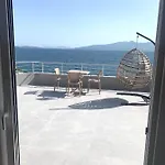 Apartman Duka Apts