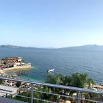 Apartman Duka Apts Saranda