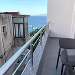 Apartman Duka Apts