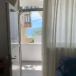 Apartman Duka Apts