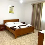 Duka Apts Apartman Saranda