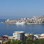 Apartman Duka Apts