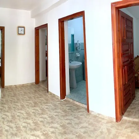 Duka Apts