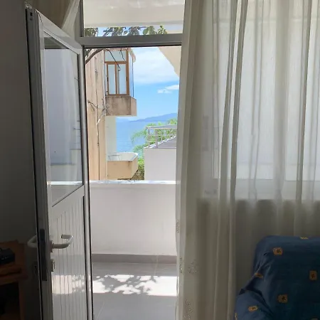 Daire Duka Apts