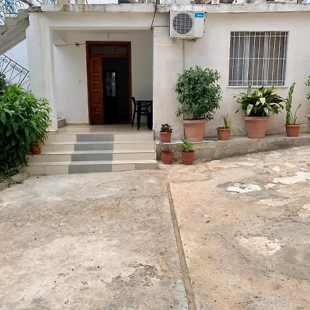Duka Apts
