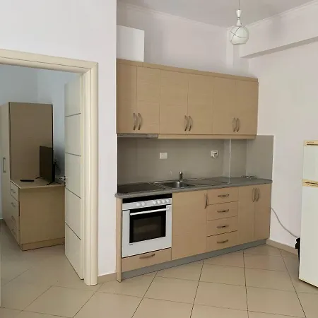 Duka Apts