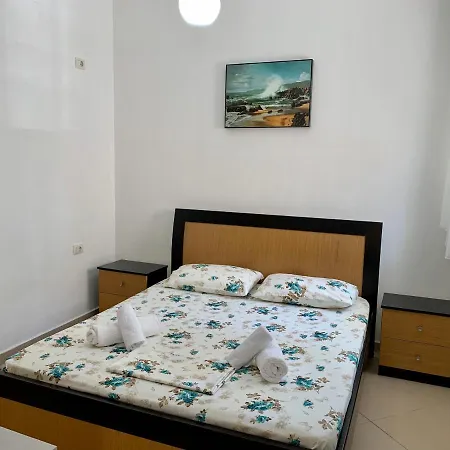 Duka Apts