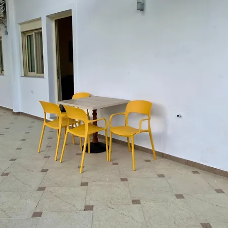 Duka Apts