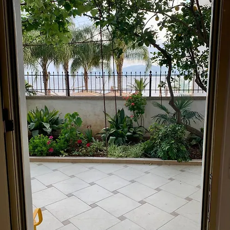 Apartment Duka Apts