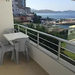 Duka Apts * Sarande