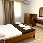 Duka Apts 公寓 *
