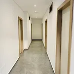 Duka Apts 公寓