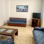 Duka Apts Sarandë