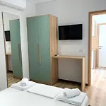 Duka Apts *