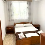 公寓 Duka Apts