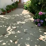 公寓 Duka Apts Sarandë