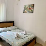 Lägenhet Duka Apts