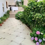 Duka Apts *
