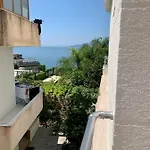 Duka Apts * Saranda