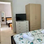 Duka Apts 公寓 Sarandë