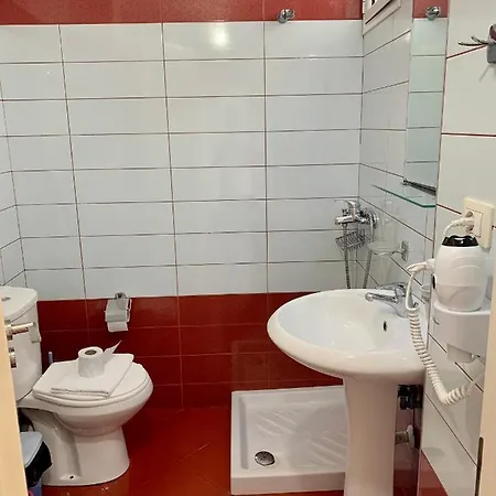 Duka Apts Апартаменты